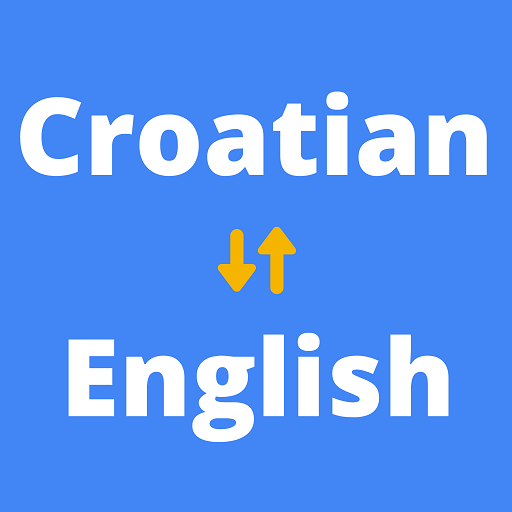 Croatian To English Translator Apps On Google Play