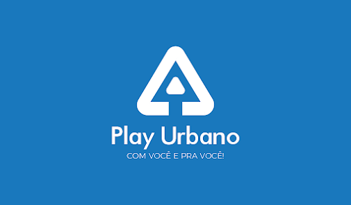 Play Urbano Passageiro 3.20.2 APK + Мод (Unlimited money) за Android