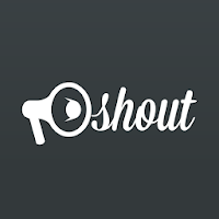 Shout – Local Discovery App