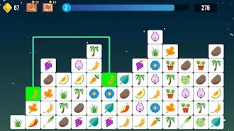 Game screenshot Pet Connect: животных Ссылка hack