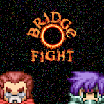 Cover Image of Download Bridge Fight  APK