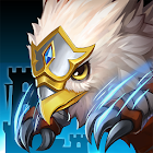 Lords Watch: Tower Defense RPG 1.2.7