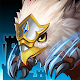 Lords Watch: Tower Defense RPG
