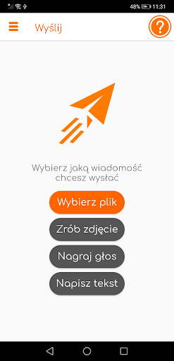 Netlist Screen 3