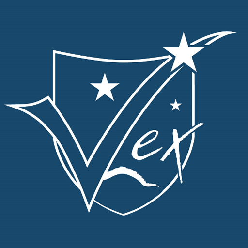 Commune de Vex logo