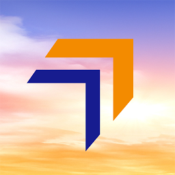 Fox World Travel: Download & Review