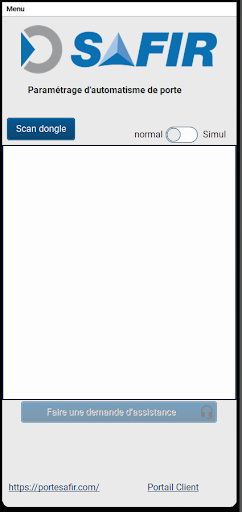 PICPROG Screen 2