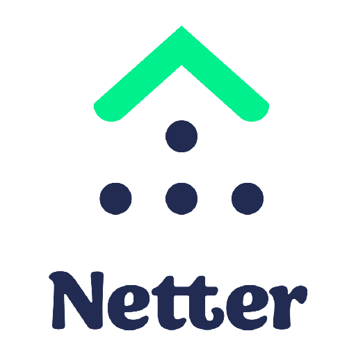 Netter Center