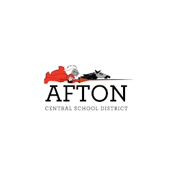 Afton Central School District: Download & Review