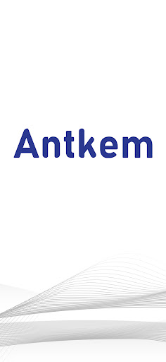 Android application Antkem Sarj screenshort