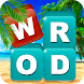 Word Tiles - Androidアプリ