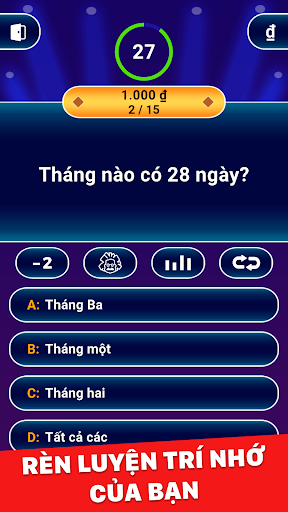 Di Tim Trieu Phu: Mới Nhất Mod MỞ KHÓA ALL