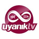 Cover Image of Download Uyanık TV 5.5 APK