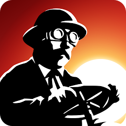 80 Days Mod Apk