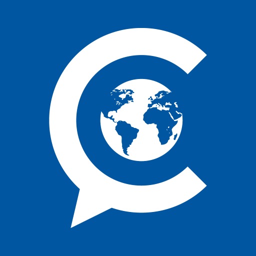 Colombo  Icon