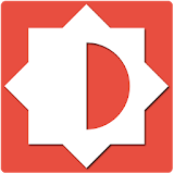 Dimify - Screen Filter icon