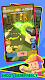 screenshot of Pixel Zombie Hero