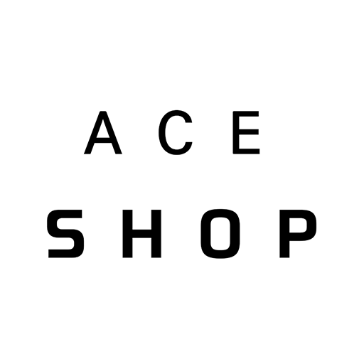 ACE SHOP Download on Windows