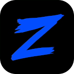 Cover Image of Download Zolaxis Patcher Injector Apk Mobile Tips 1.0 APK