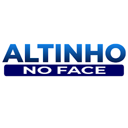 Imagen de icono Altinho no Face