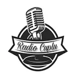 Cover Image of Download Radio Cuplu  APK