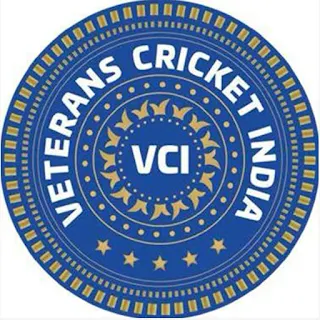 VCI Cricket