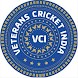 VCI Cricket - Androidアプリ