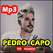 Top 26 Music & Audio Apps Like PEDRO CAPO  ( POPULLAR HİT MUSİCS)  FREE LİSTENİNG - Best Alternatives