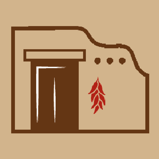 Old Town Advisors logo