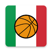 Italian Basketball League Serie A Live Results