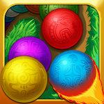 Cover Image of Download Zumbla Classic 1.0.2 APK
