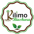 Kilimo Biashara