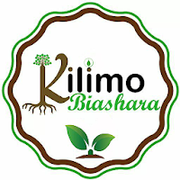 Kilimo Biashara