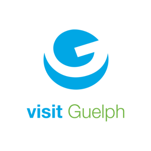 Explore Guelph logo