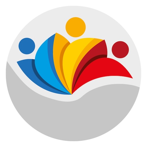StudioPro logo