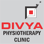 Cover Image of Tải xuống Divya Physiotherapy Clinic  APK