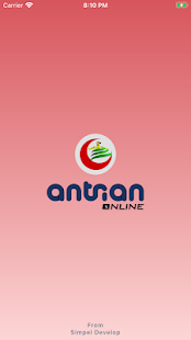 Antrian Online RS Unhas 3.0.0 APK screenshots 1
