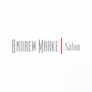 Andrew Marke Salon apk