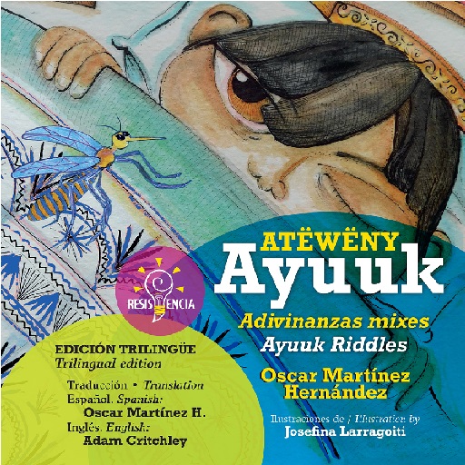 Ayuuk Adivinanzas Mixes Download on Windows