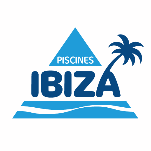 Piscines Ibiza 11354 Icon