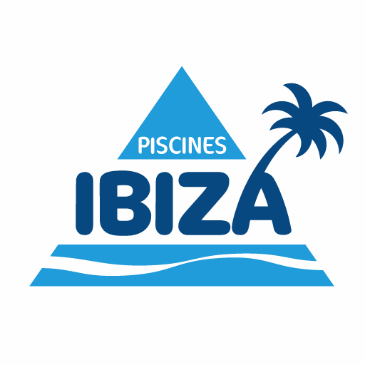 Piscines Ibiza