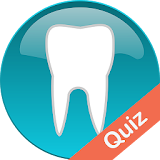 Dental Words Quiz icon