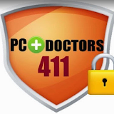 COMPUTER DOCTOR icon