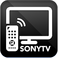 Пульт дистанционного управления для Sony TV