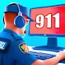 Get 911 Emergency Dispatcher for Android Aso Report