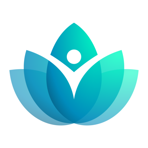 Cowellia logo