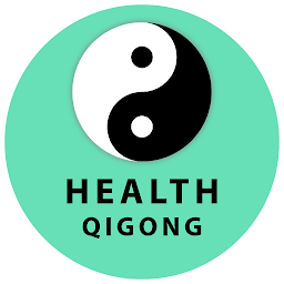 Icon image Health Qigong App