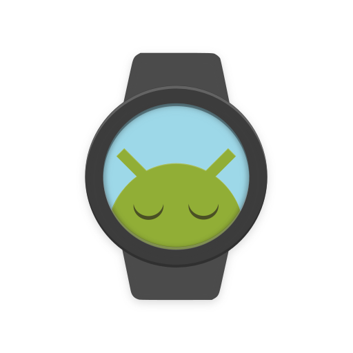 Galaxy/Gear Add-on for Sleep 1.19 Icon