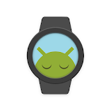 Galaxy/Gear Add-on for Sleep icon