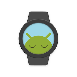 Icon image Galaxy/Gear Add-on for Sleep